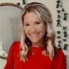 sarahmarieshop